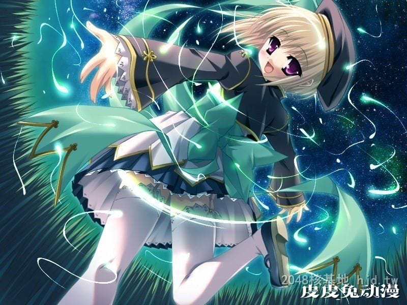 ZERO动漫足控（91-120）30P