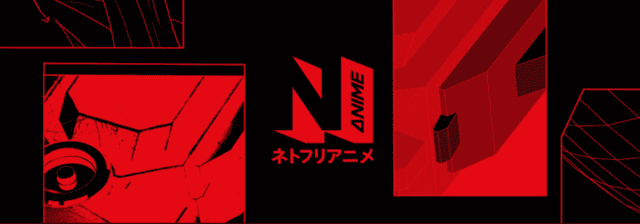 原创TV动画「花园里的吸血鬼」剧照公布 2021年上映