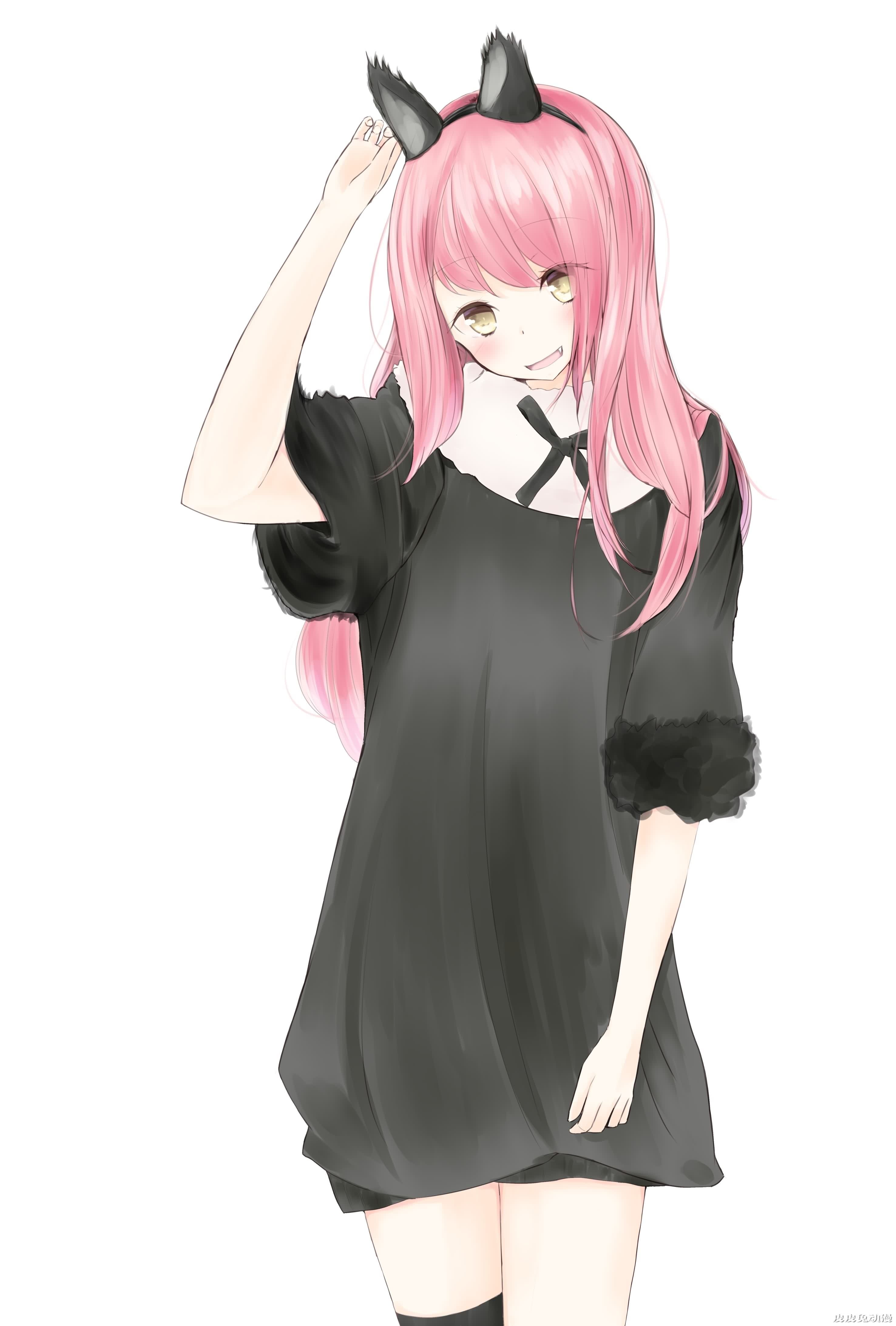 旋风管家！《桂雏菊》高清壁纸特辑！