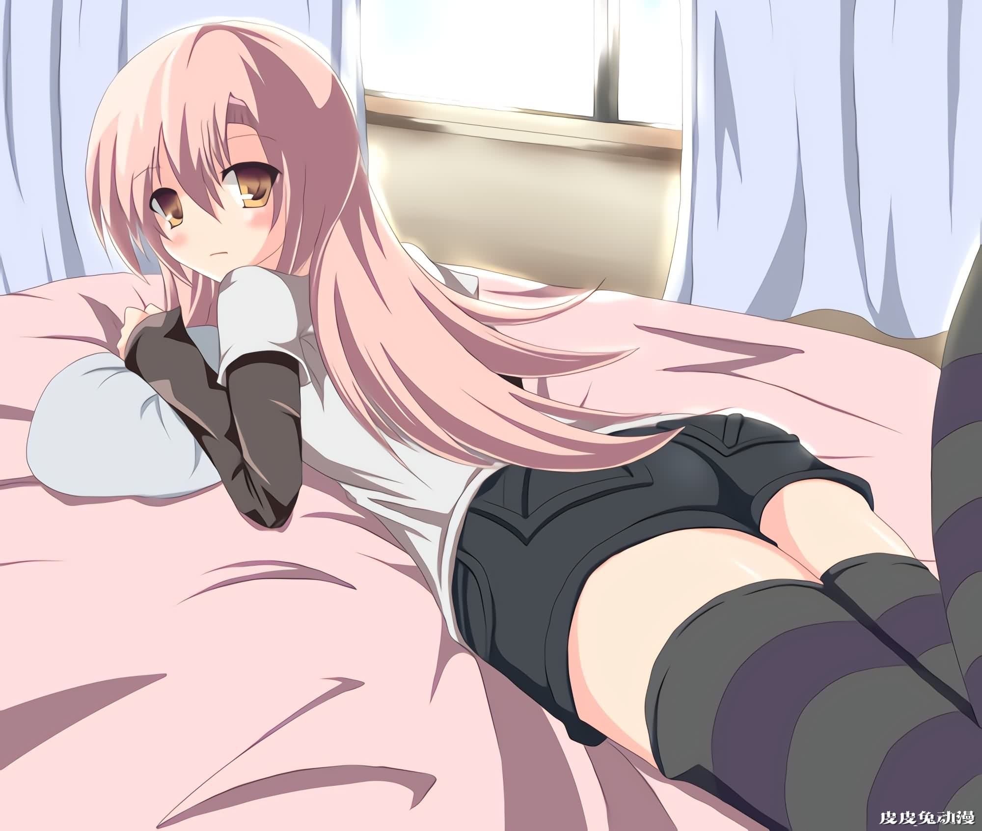 旋风管家！《桂雏菊》高清壁纸特辑！