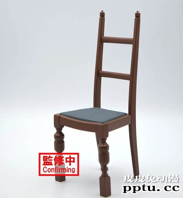 「Re：从零开始的异世界生活」蕾姆睡衣手办决定制作