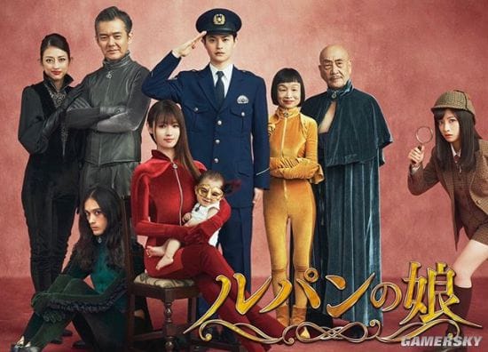 38岁依旧性感犹在 日本写真女星深田恭子发布2021年月历写真