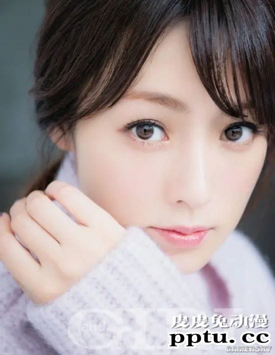 38岁依旧性感犹在 日本写真女星深田恭子发布2021年月历写真