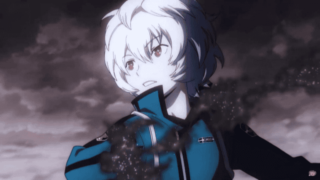 TV动画「境界触发者」第2季特报公开-皮皮兔动漫