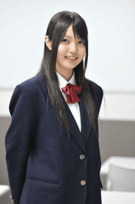 日本声优大坪由佳宣布与非业内人士结婚-皮皮兔动漫