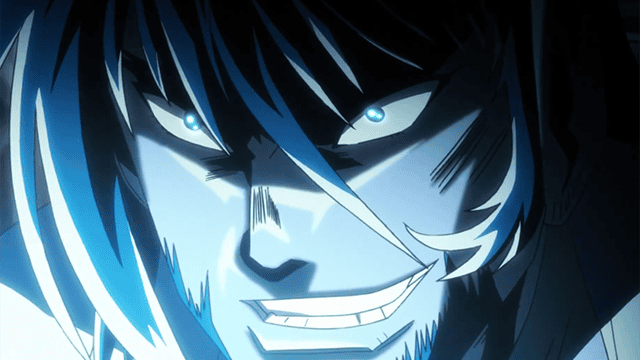 电视动画「盖塔机器人：ARC」宣传PV公开-皮皮兔动漫