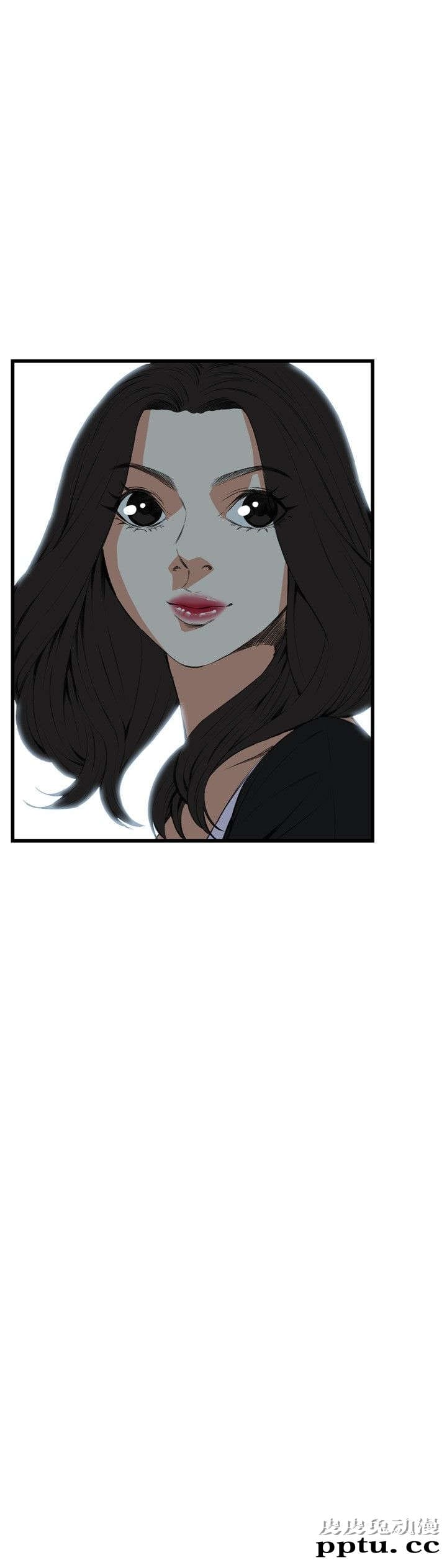 [韩漫] 偷窥 55-56 [64p]