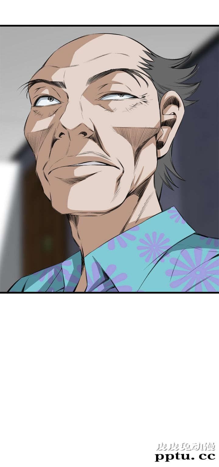 [韩漫] 偷窥 55-56 [64p]