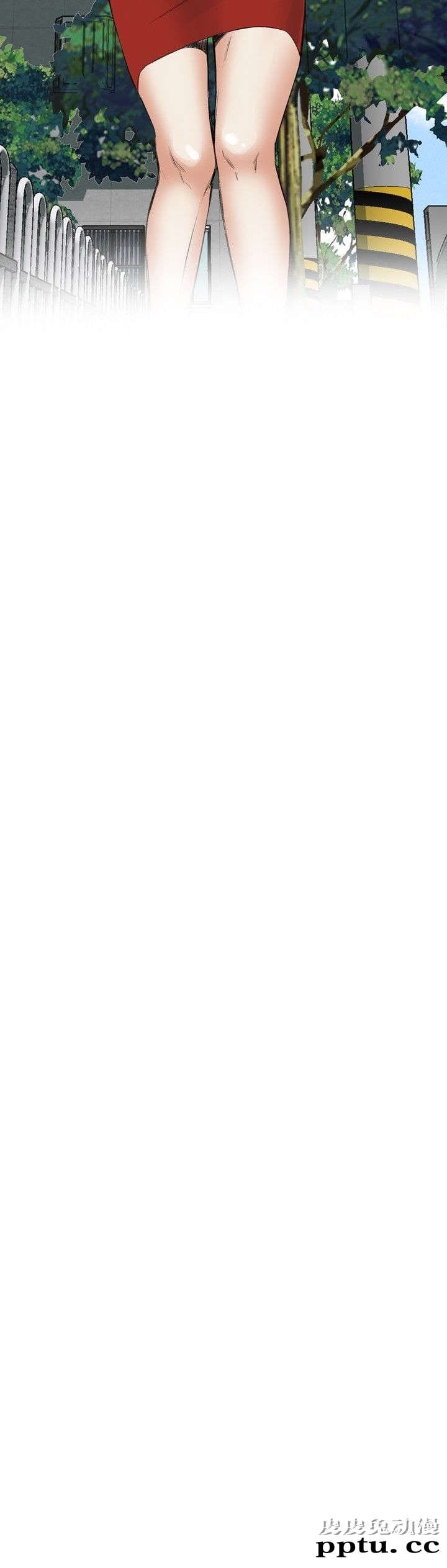 [韩漫] 偷窥 51-52 [64p]