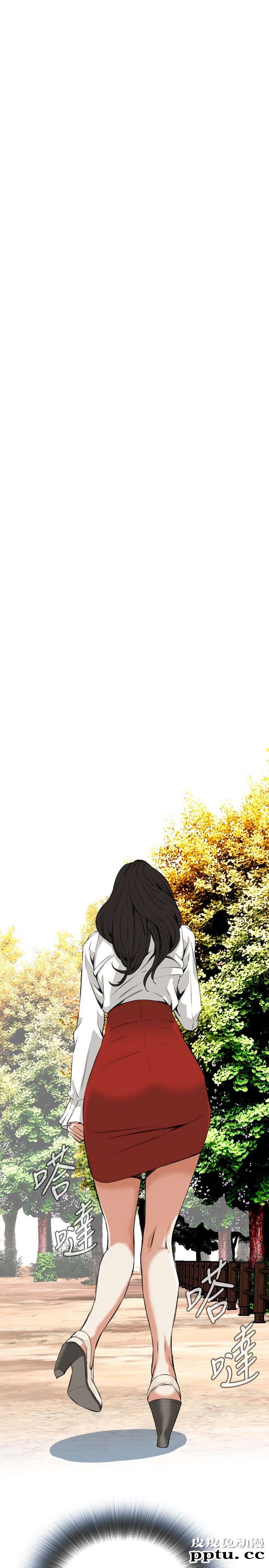 [韩漫] 偷窥 51-52 [64p]