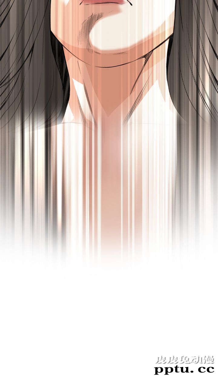 [韩漫] 偷窥 51-52 [64p]