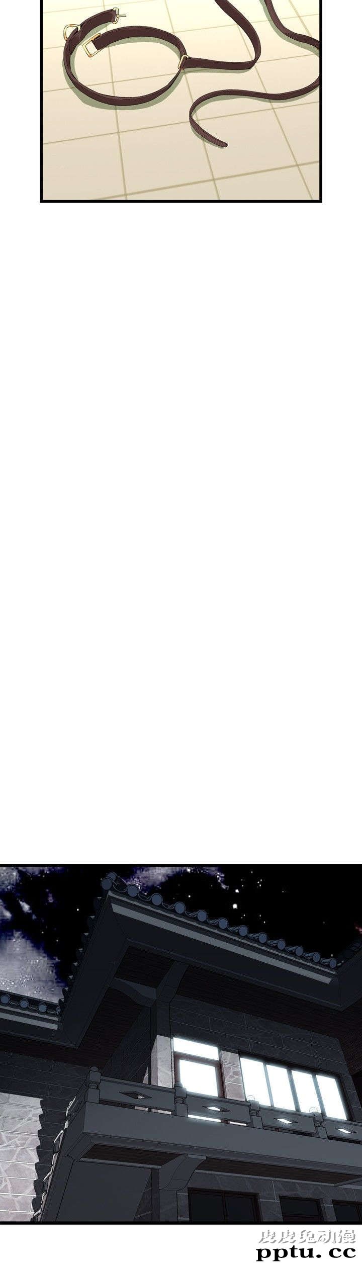 [韩漫] 偷窥 51-52 [64p]