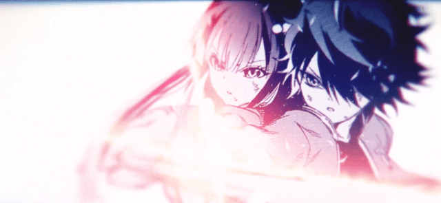 「双星阴阳师」23卷发售纪念PV公布-皮皮兔动漫