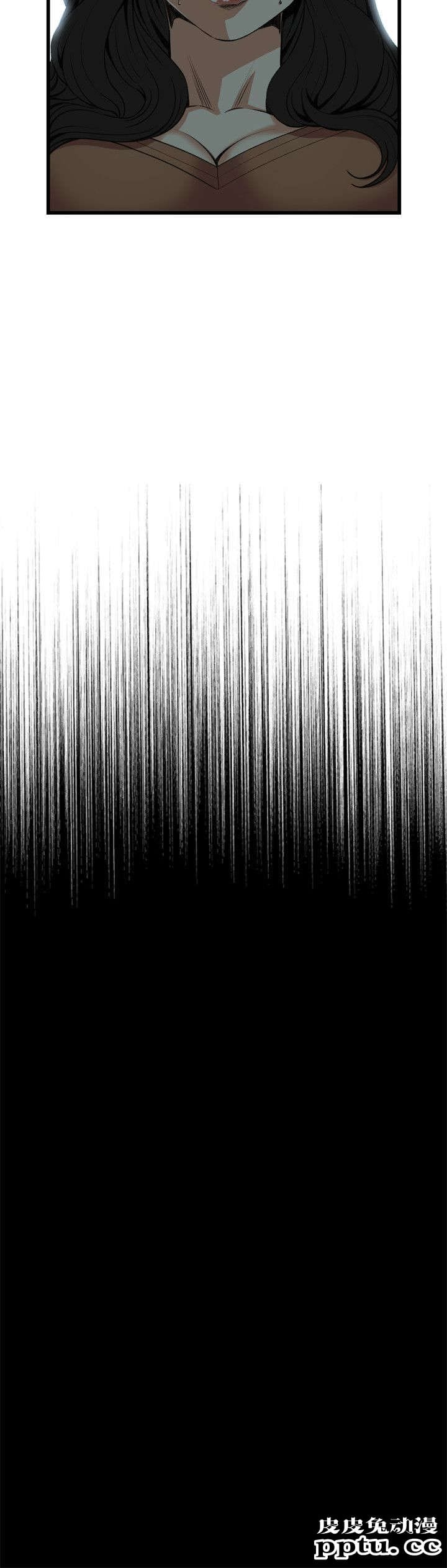 [韩漫] 偷窥 89-90 [49p]