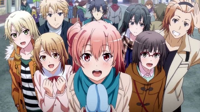 2020年夏季番动画圆盘销量榜出炉-皮皮兔动漫