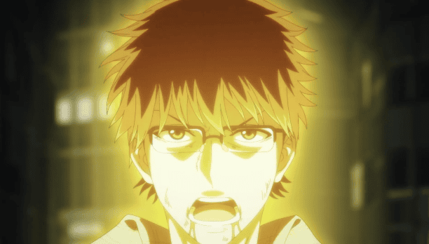 网络动画「雏蜂 伊甸之子」公布定档PV