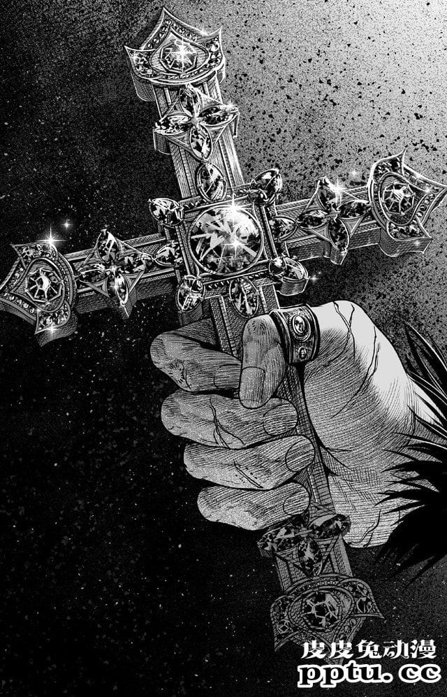 「刺客信条:英灵殿」短篇漫画开启连载