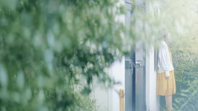 动画电影「フラ・フラダンス」真人PV公开-皮皮兔动漫