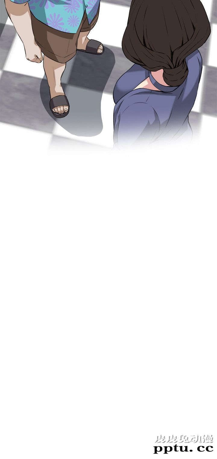 [韩漫] 偷窥 77-78 [51p]