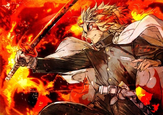 「未来都市no.6」人物原案toi8老师绘图公开-皮皮兔动漫