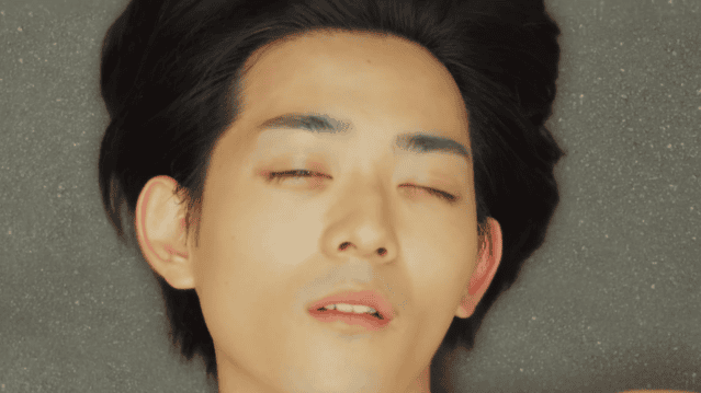 「碧蓝之海」真人电影开场片段公布-皮皮兔动漫