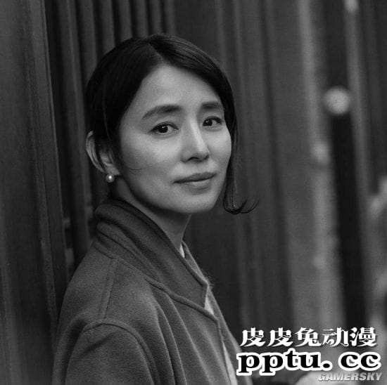 日本女生票选最想要的脸：新垣结衣惜败北川景子-皮皮兔动漫