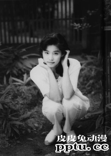 日本女生票选最想要的脸：新垣结衣惜败北川景子