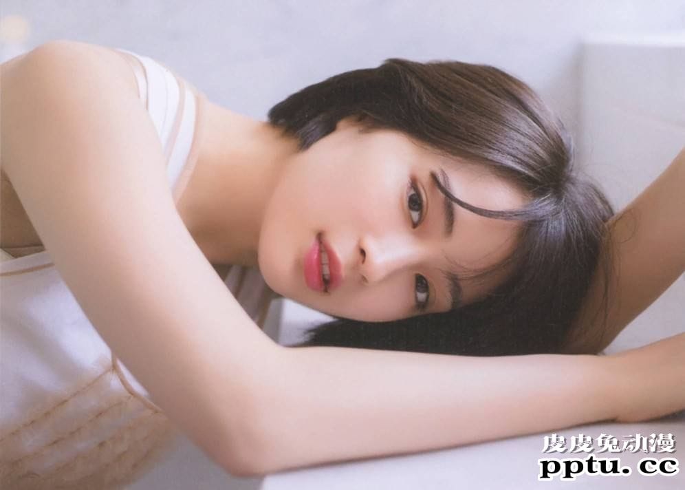 日本女生票选最想要的脸：新垣结衣惜败北川景子