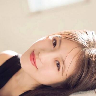 日本女生票选最想要的脸：新垣结衣惜败北川景子