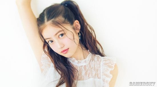 日本女生票选最想要的脸：新垣结衣惜败北川景子