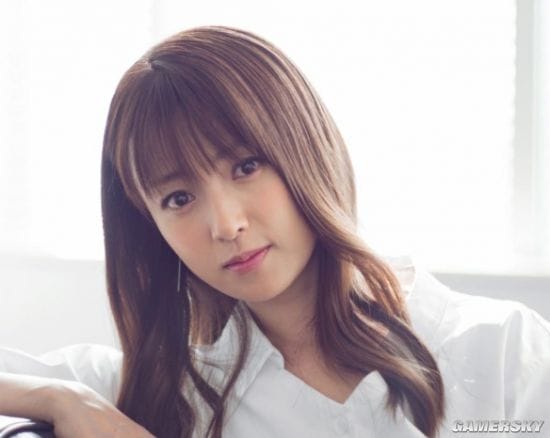 日本女生票选最想要的脸：新垣结衣惜败北川景子