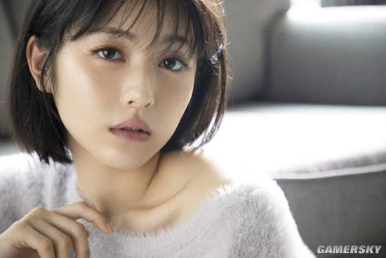 日本女生票选最想要的脸：新垣结衣惜败北川景子