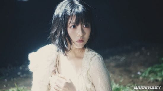 日本女生票选最想要的脸：新垣结衣惜败北川景子