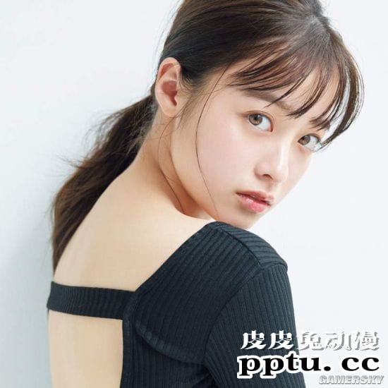 日本女生票选最想要的脸：新垣结衣惜败北川景子