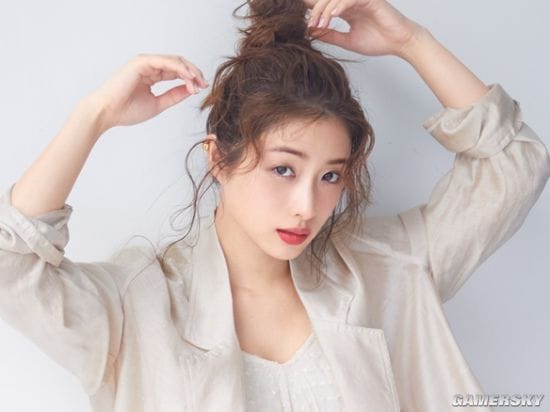 日本女生票选最想要的脸：新垣结衣惜败北川景子