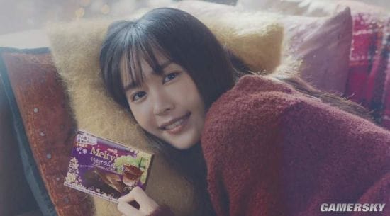 日本女生票选最想要的脸：新垣结衣惜败北川景子