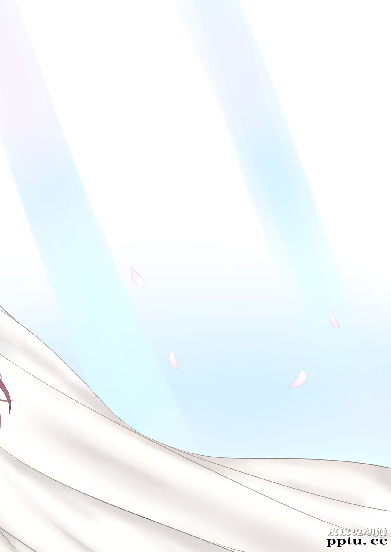 [全彩][重口/性转] 永远、买います ～魔法で「姫」にされた勇者と、魔王のものがた..