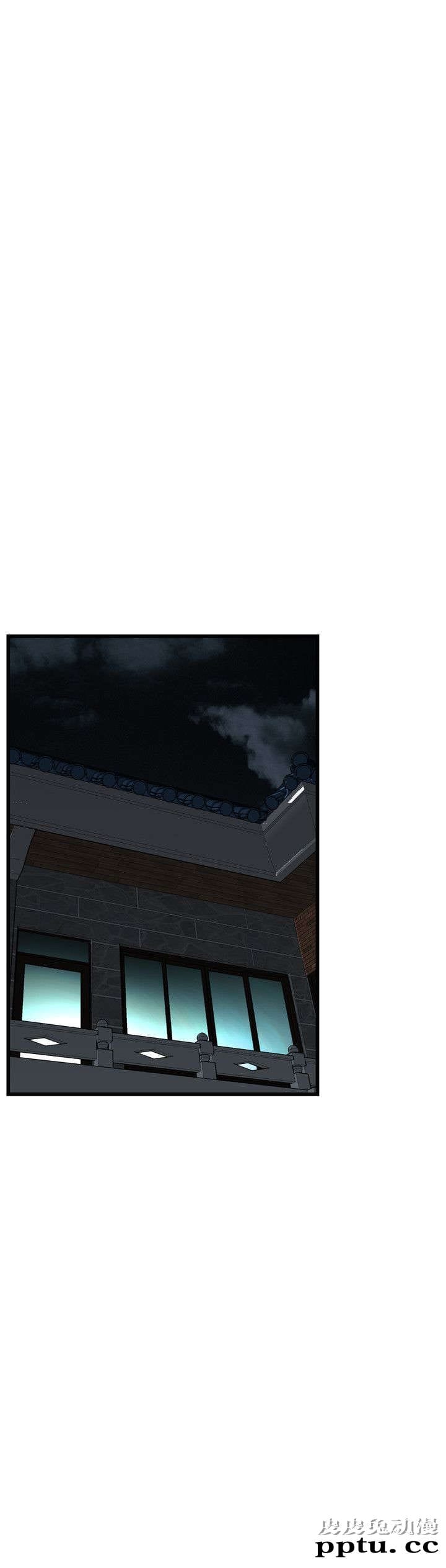 [韩漫] 偷窥 97-98 [51p]