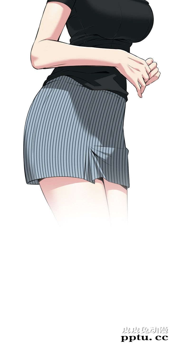 [韩漫] 偷窥 99-100 [57p]