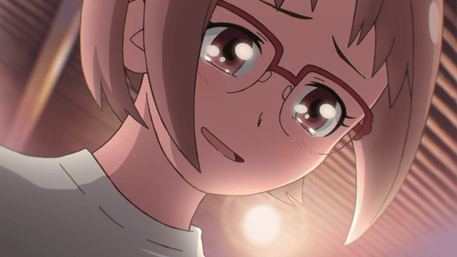 动画电影「寻找见习魔女」特别片段公开-皮皮兔动漫