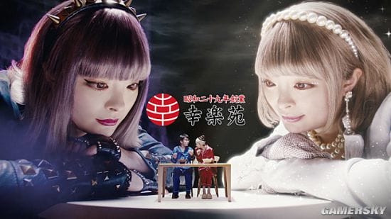 新垣结衣第二 外媒票选2020年泡面广告女王