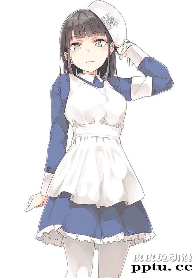 轻小说「青春猪头少年系列」第11卷封面公布-皮皮兔动漫