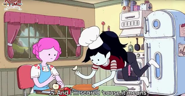 「探险时光：遥远的彼方」第二篇预告PV公开