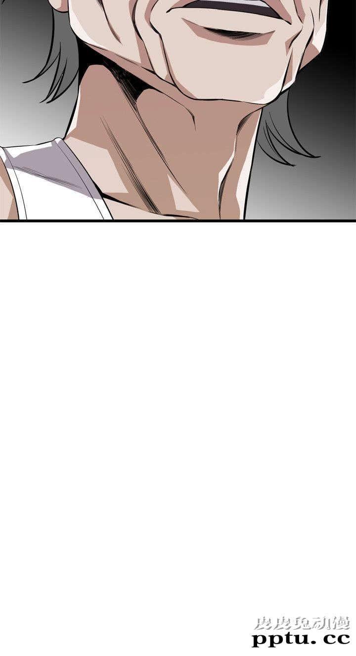 [韩漫] 偷窥 117-118 [53p]