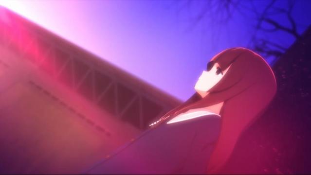 剧场版动画「DEEMO」公开第二弹PV-皮皮兔动漫