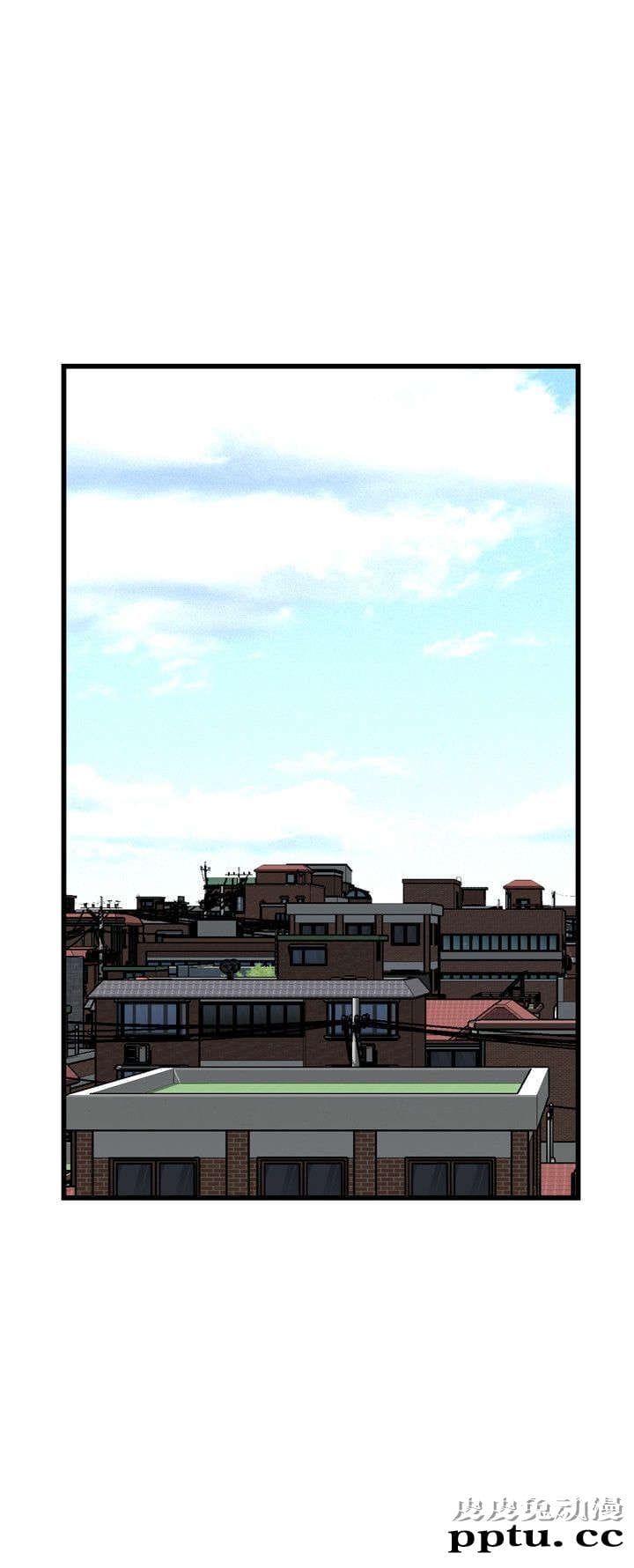 [韩漫] 偷窥 103-104 [51p]