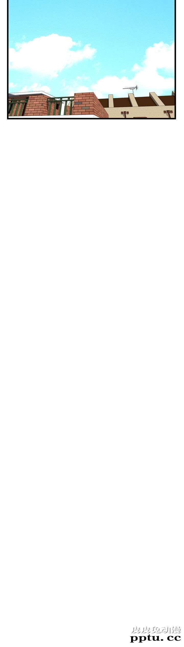 [韩漫] 偷窥 105-106 [51p]