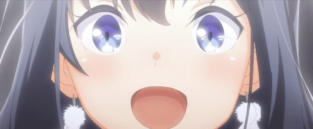 TV动画「IDOLY PRIDE」公开第一弹PV-皮皮兔动漫