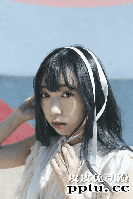 歌手&amp;声优 小林爱香2021年写真日历即将发售