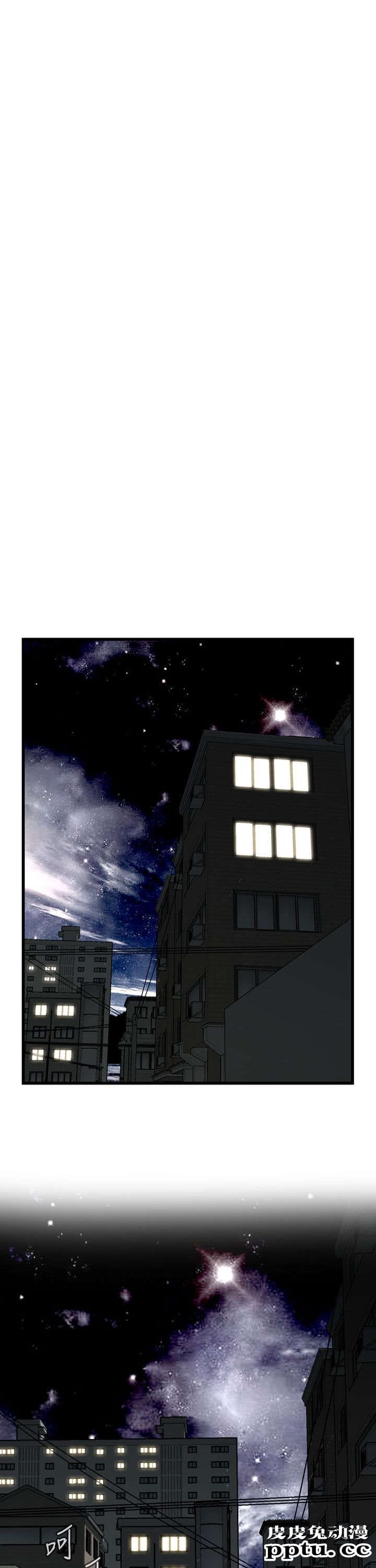 [韩漫] 偷窥 101-102 [70p]